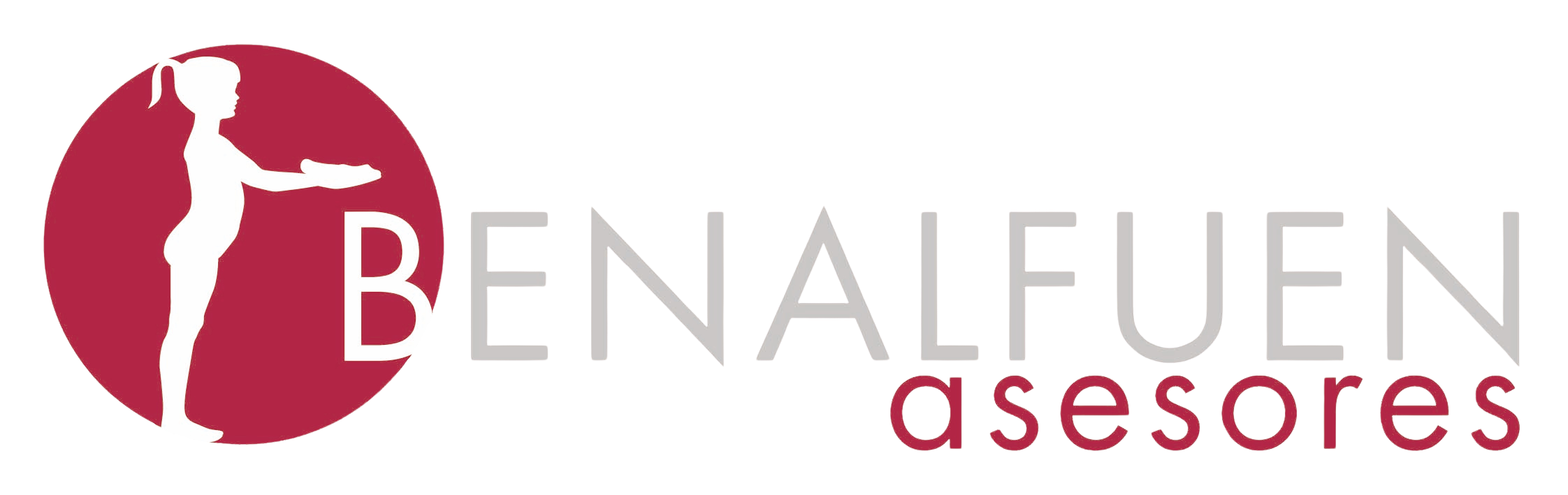 Logo Benalfuen