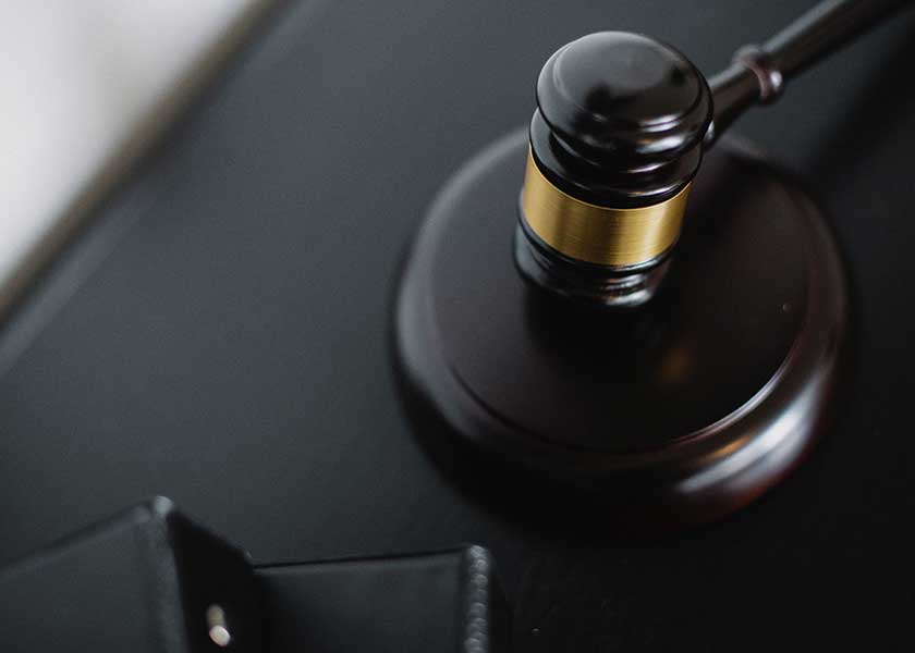 Hacienda da el pistoletazo de salida a la campaña de la Renta 2025