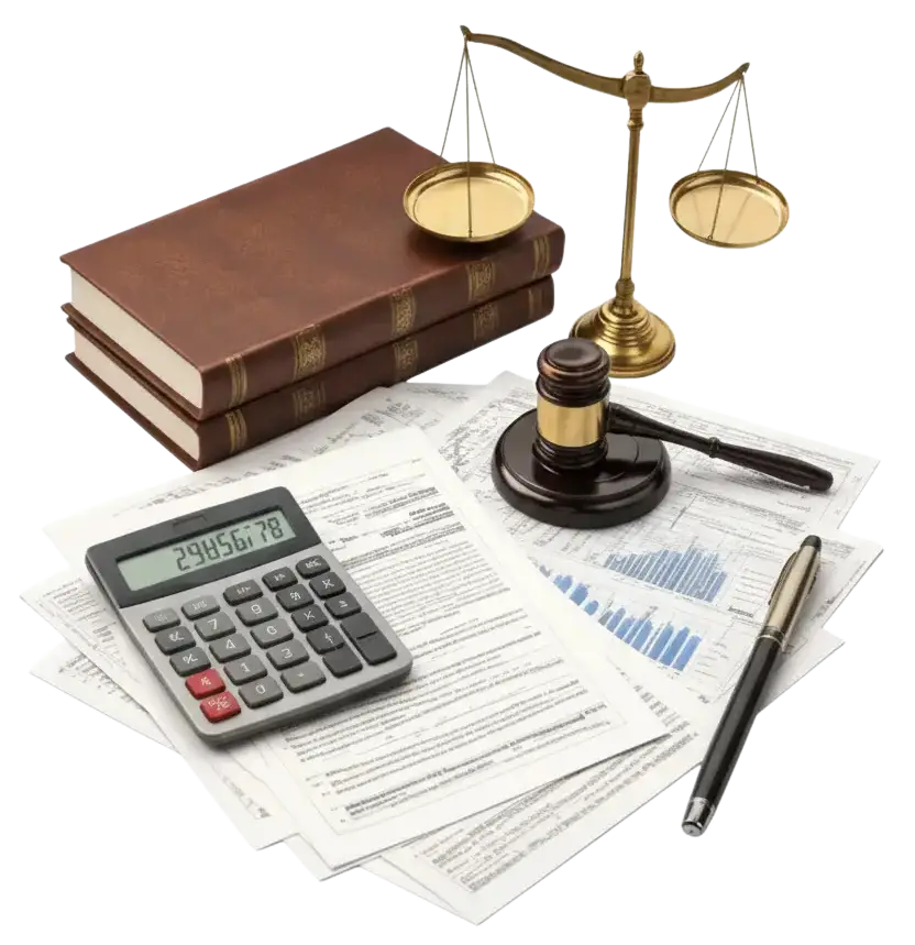 Benalfuen - asesoría fiscal